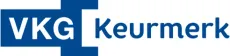 Logo VKG Keurmerk